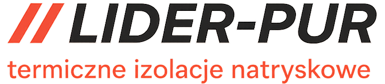 Logo Lider-Pur